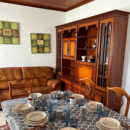 Las Americas Monkey Beach Villa
